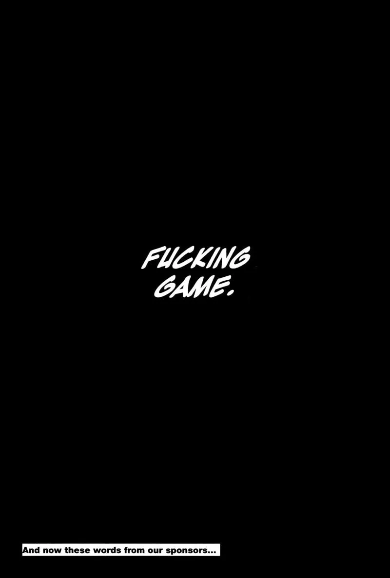 Read Battle Royale chapter 119 image 31 on Lezhin
