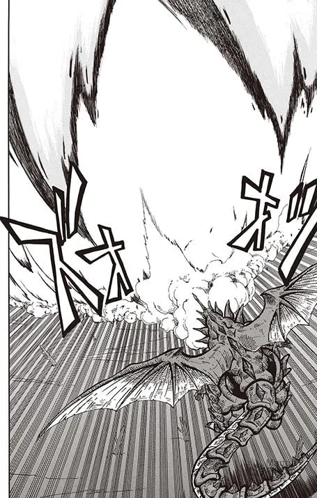 Read Battle Spirits: Shounen Toppa Bashin chapter 11 image 29 on Lezhin
