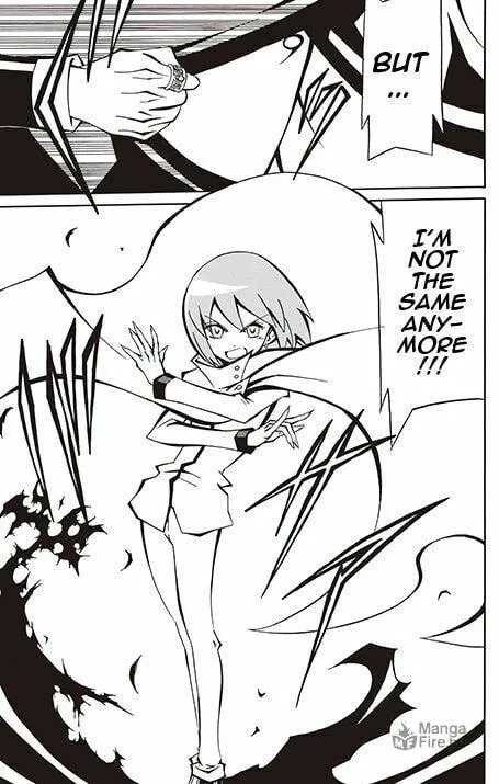 Read Battle Spirits: Shounen Toppa Bashin chapter 12 image 11 on Lezhin