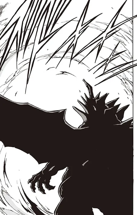 Read Battle Spirits: Shounen Toppa Bashin chapter 14 image 36 on Lezhin