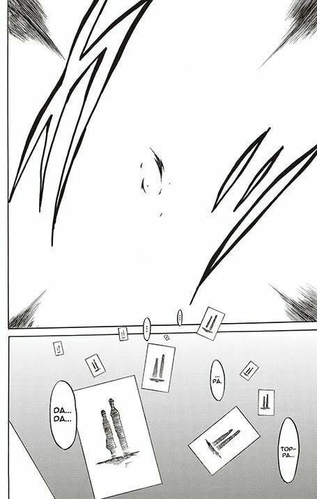 Read Battle Spirits: Shounen Toppa Bashin chapter 9 image 16 on Lezhin