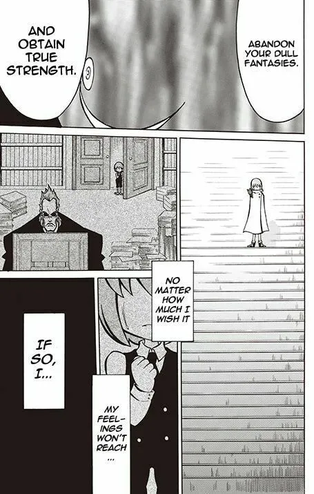 Read Battle Spirits: Shounen Toppa Bashin chapter 9 image 37 on Lezhin