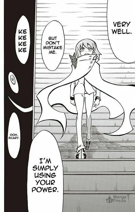 Read Battle Spirits: Shounen Toppa Bashin chapter 9 image 38 on Lezhin