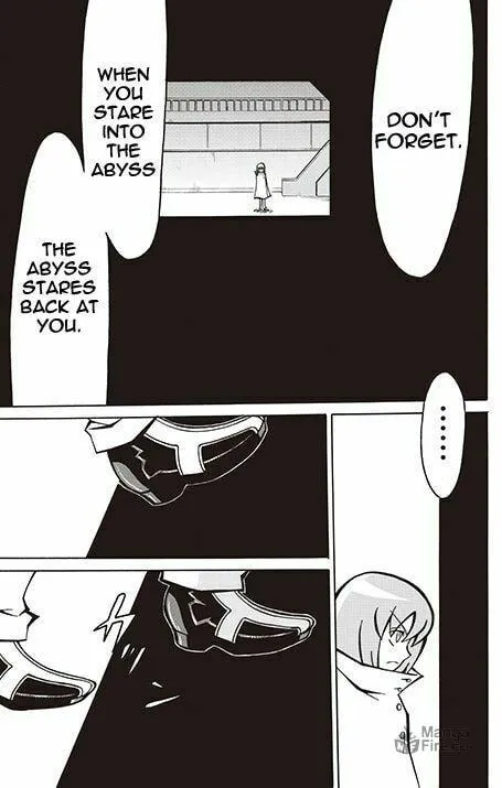 Read Battle Spirits: Shounen Toppa Bashin chapter 9 image 39 on Lezhin