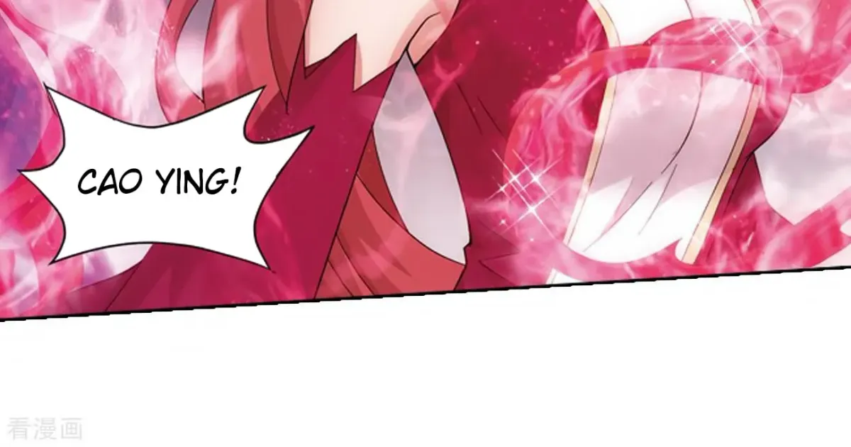 Read Battle Through the Heavens (Colored) chapter 2.6 image 44 on Lezhin