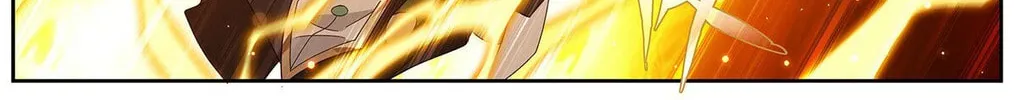 Read Battle Through the Heavens (Colored) chapter 480 image 3 on Lezhin