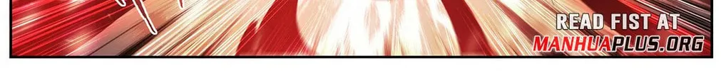 Read Battle Through the Heavens (Colored) chapter 480 image 35 on Lezhin
