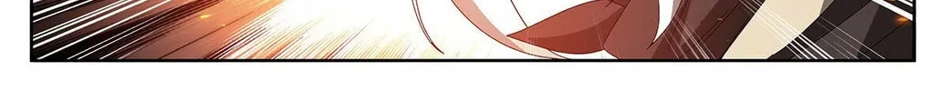 Read Battle Through the Heavens (Colored) chapter 481 image 11 on Lezhin
