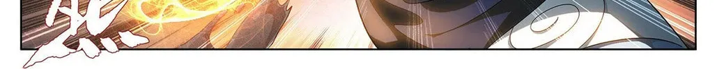 Read Battle Through the Heavens (Colored) chapter 481 image 13 on Lezhin