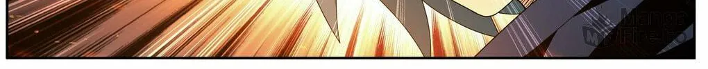 Read Battle Through the Heavens (Colored) chapter 484 image 29 on Lezhin
