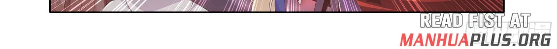 Read Battle Through the Heavens (Colored) chapter 486 image 27 on Lezhin