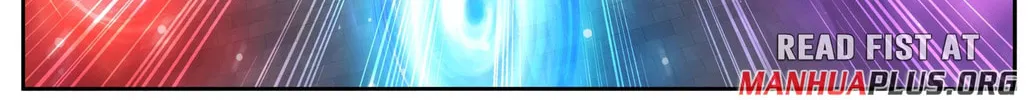 Read Battle Through the Heavens (Colored) chapter 487 image 19 on Lezhin