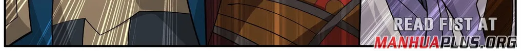 Read Battle Through the Heavens (Colored) chapter 487 image 27 on Lezhin