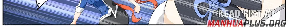 Read Battle Through the Heavens (Colored) chapter 487 image 5 on Lezhin