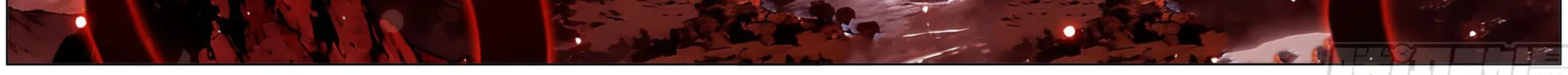 Read Battle Through the Heavens (Colored) chapter 488 image 21 on Lezhin