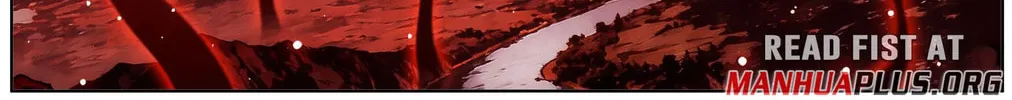 Read Battle Through the Heavens (Colored) chapter 488 image 23 on Lezhin
