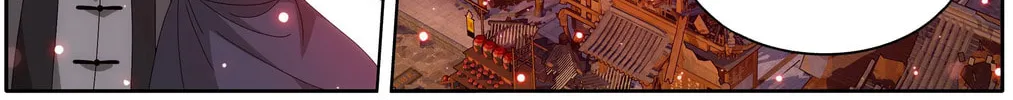 Read Battle Through the Heavens (Colored) chapter 488 image 25 on Lezhin