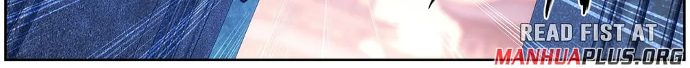 Read Battle Through the Heavens (Colored) chapter 488 image 31 on Lezhin