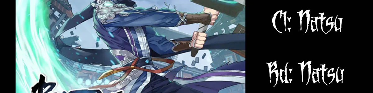 Read Battle Through the Heavens (Colored) chapter 9.1 image 4 on Lezhin