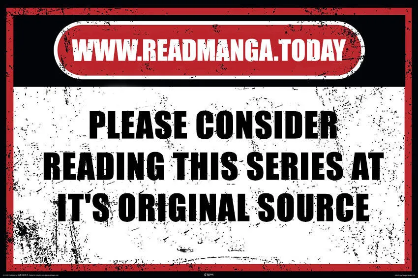 Read Battle Through the Heavens chapter 204 image 2 on Lezhin