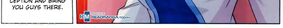 Read Battle Through the Heavens chapter 255 image 20 on Lezhin