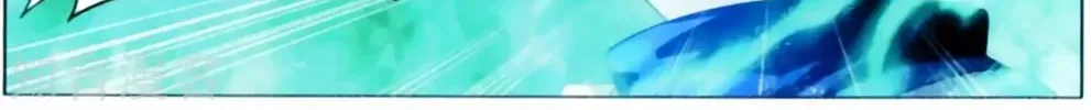 Read Battle Through the Heavens chapter 255 image 35 on Lezhin