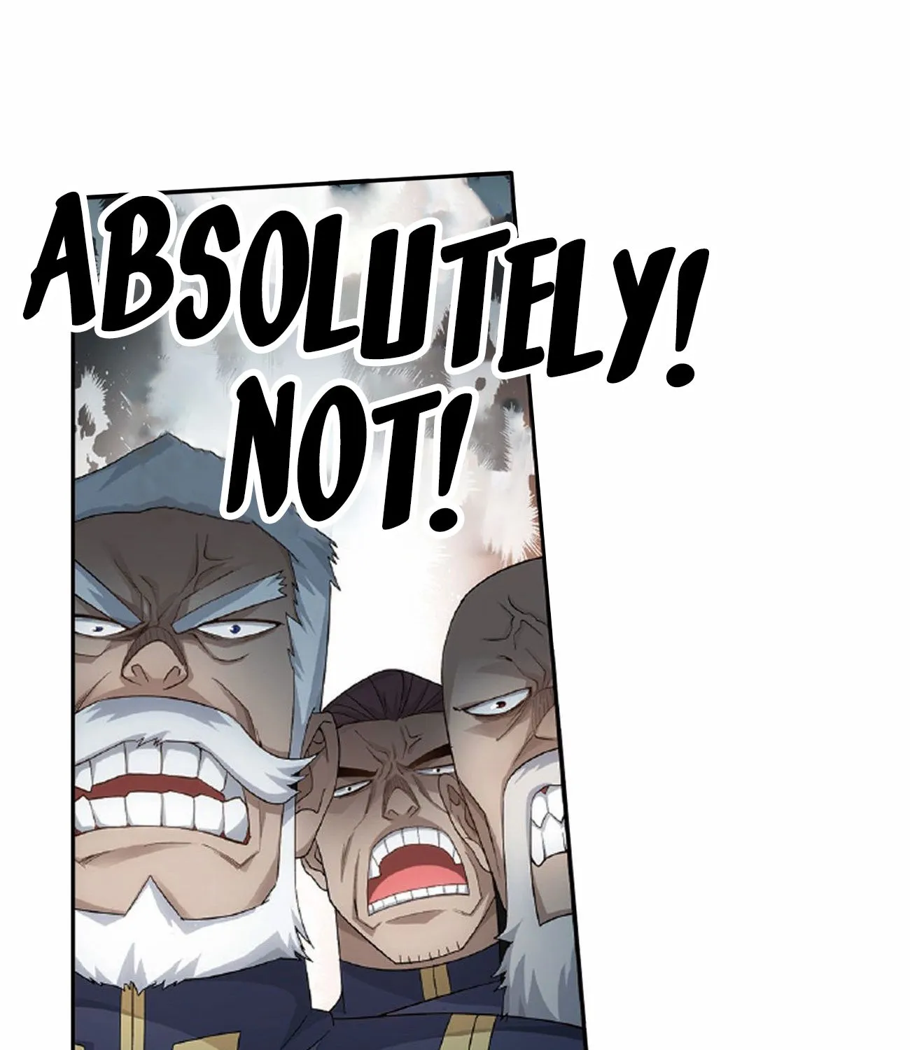 Read Battle Through the Heavens chapter 265 image 26 on Lezhin