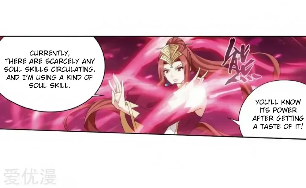 Read Battle Through the Heavens chapter 269.7 image 62 on Lezhin