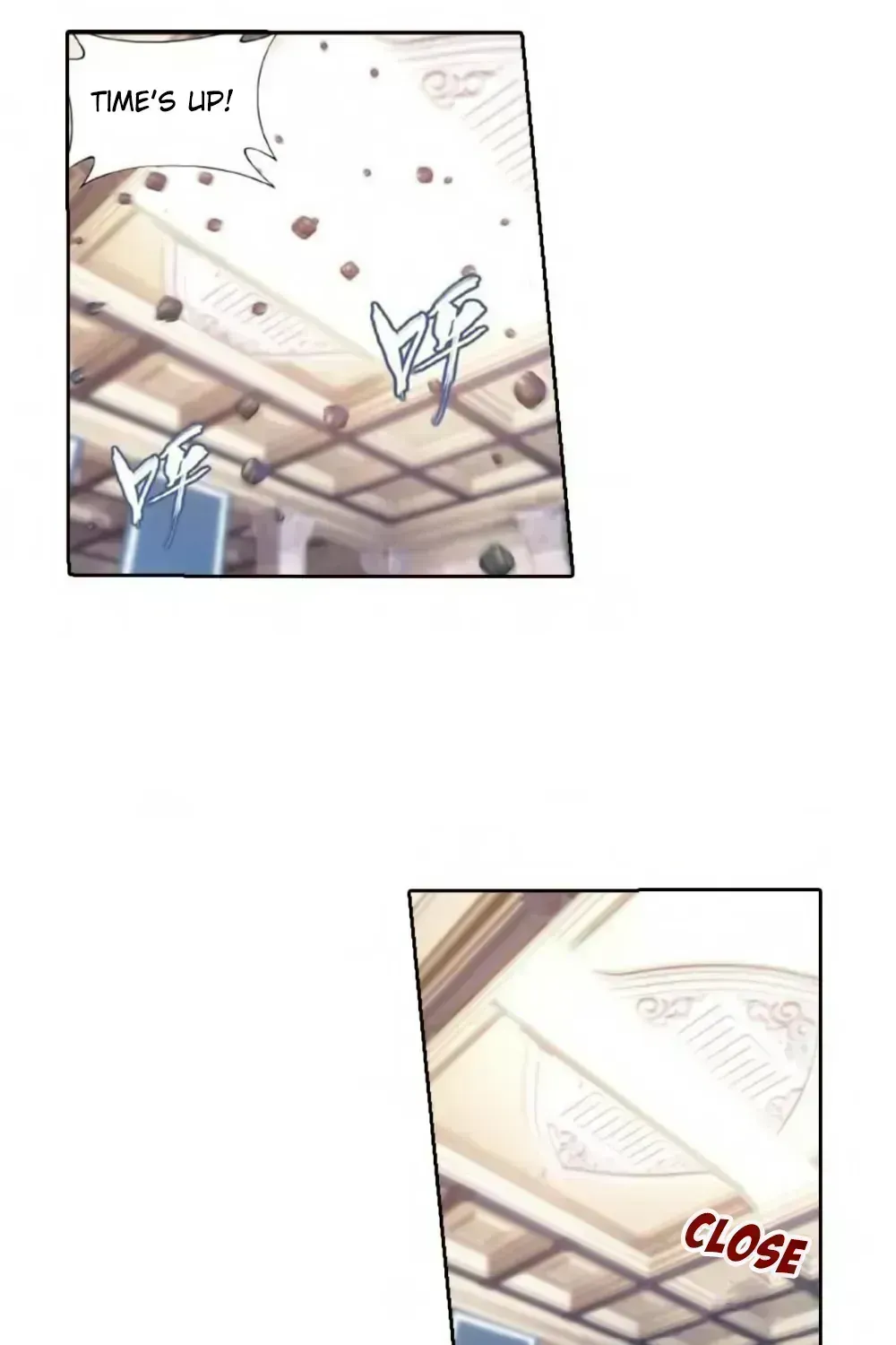 Read Battle Through the Heavens chapter 269.8 image 3 on Lezhin