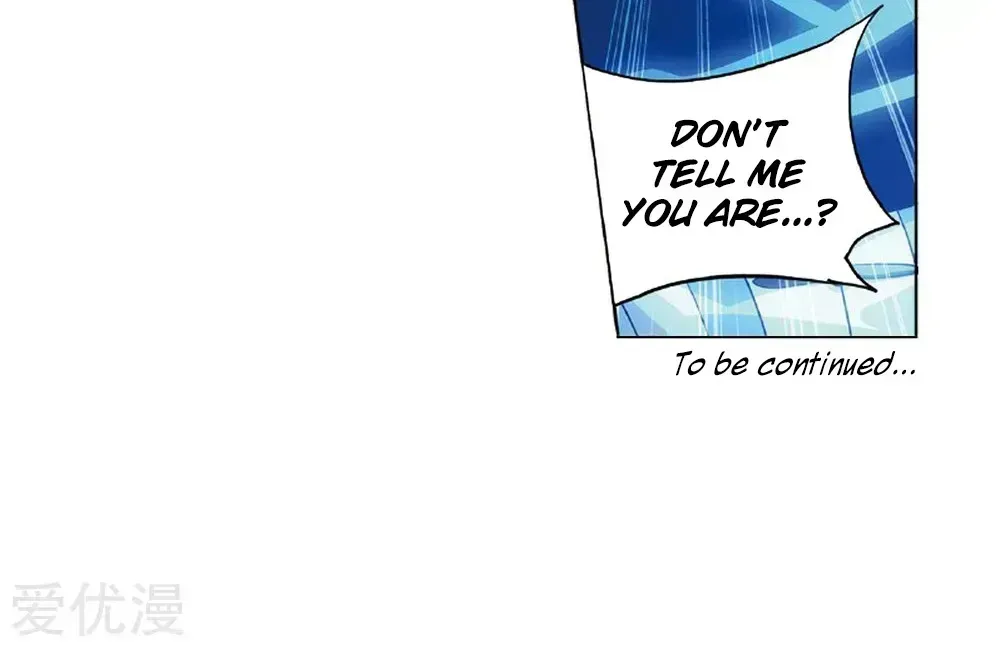 Read Battle Through the Heavens chapter 270.3 image 67 on Lezhin