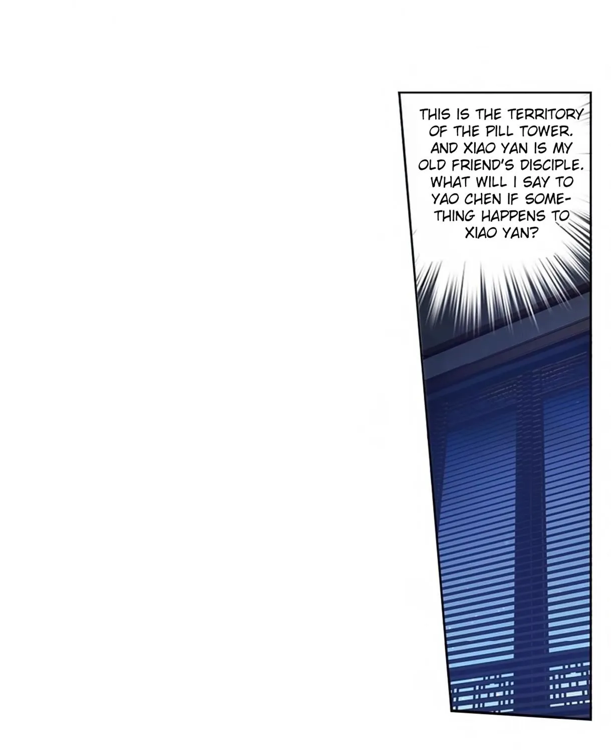 Read Battle Through the Heavens chapter 271 image 65 on Lezhin