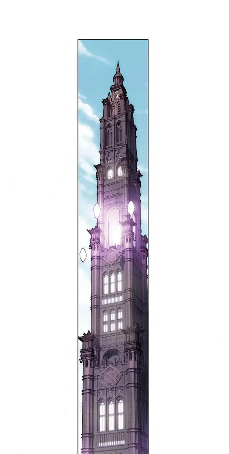 Read Battle Through the Heavens chapter 272 image 10 on Lezhin