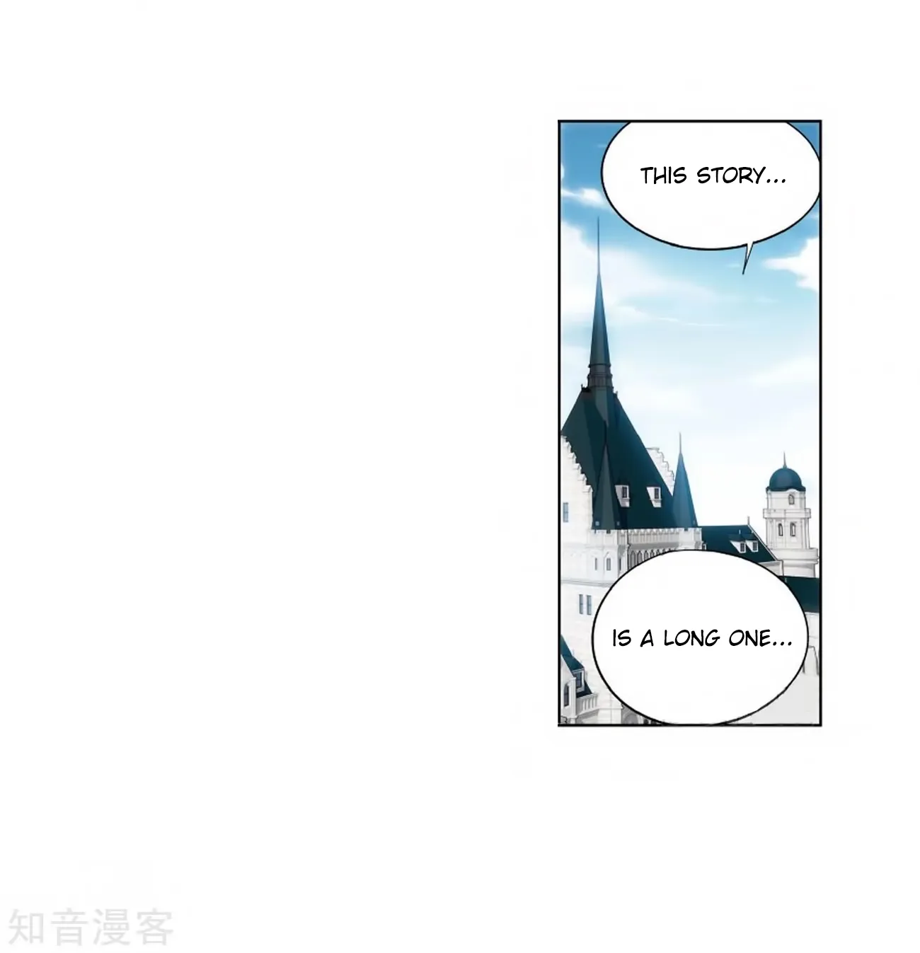 Read Battle Through the Heavens chapter 272 image 46 on Lezhin