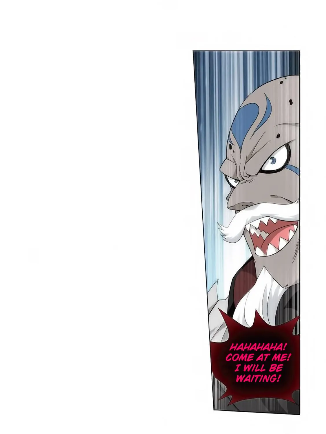Read Battle Through the Heavens chapter 279 image 46 on Lezhin
