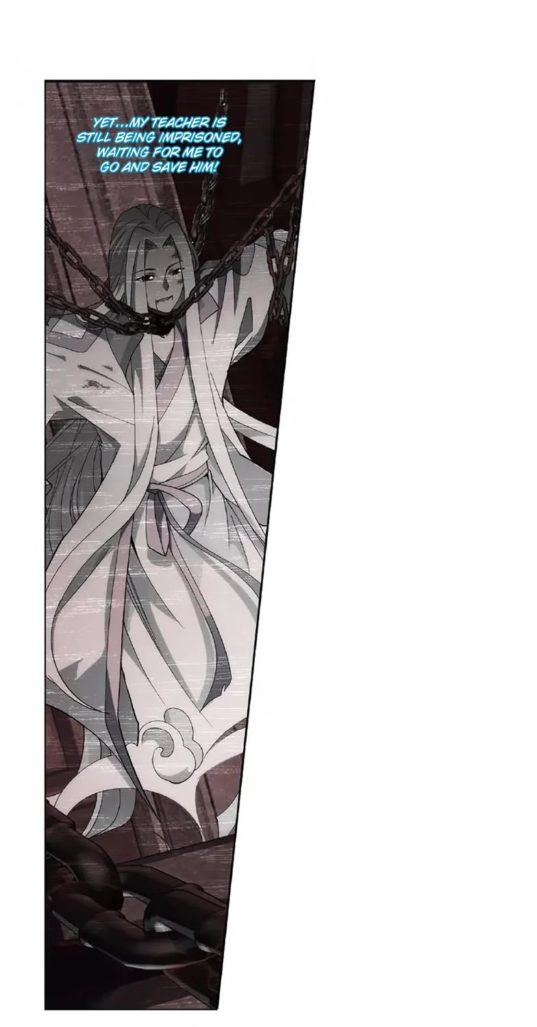 Read Battle Through the Heavens chapter 279 image 63 on Lezhin