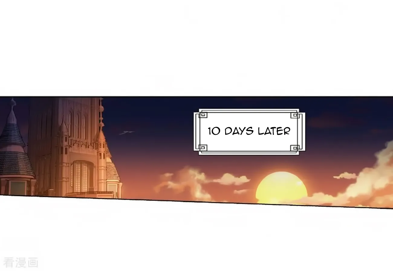 Read Battle Through the Heavens chapter 279 image 67 on Lezhin