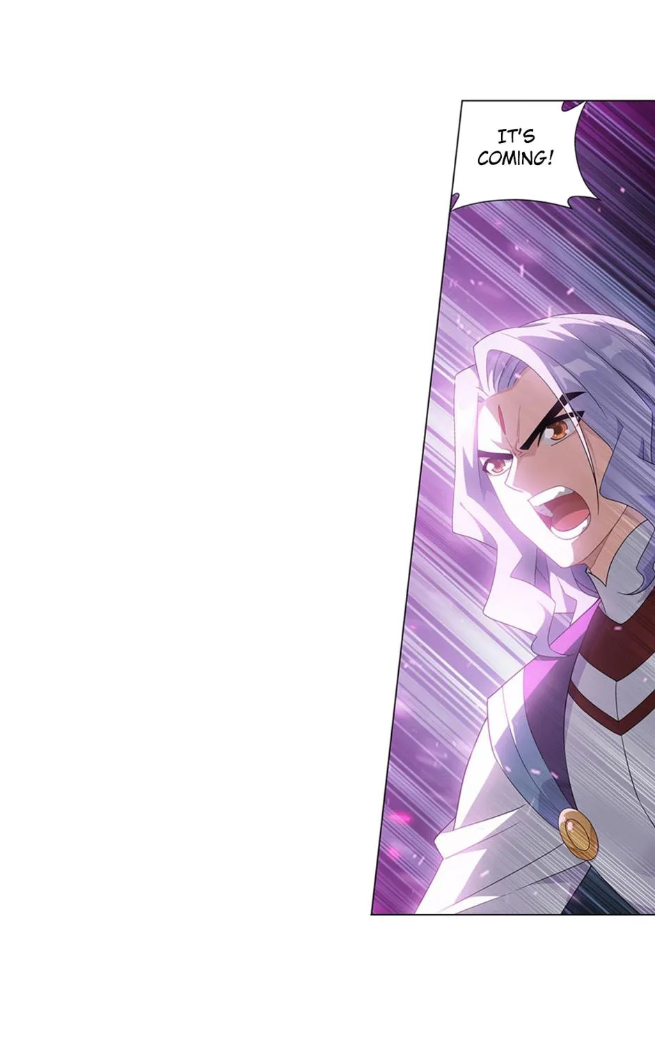 Read Battle Through the Heavens chapter 291 image 27 on Lezhin
