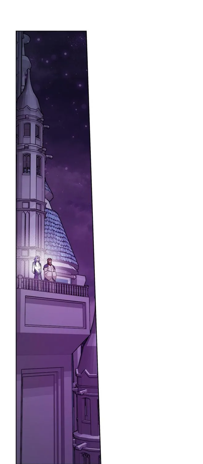 Read Battle Through the Heavens chapter 291 image 5 on Lezhin