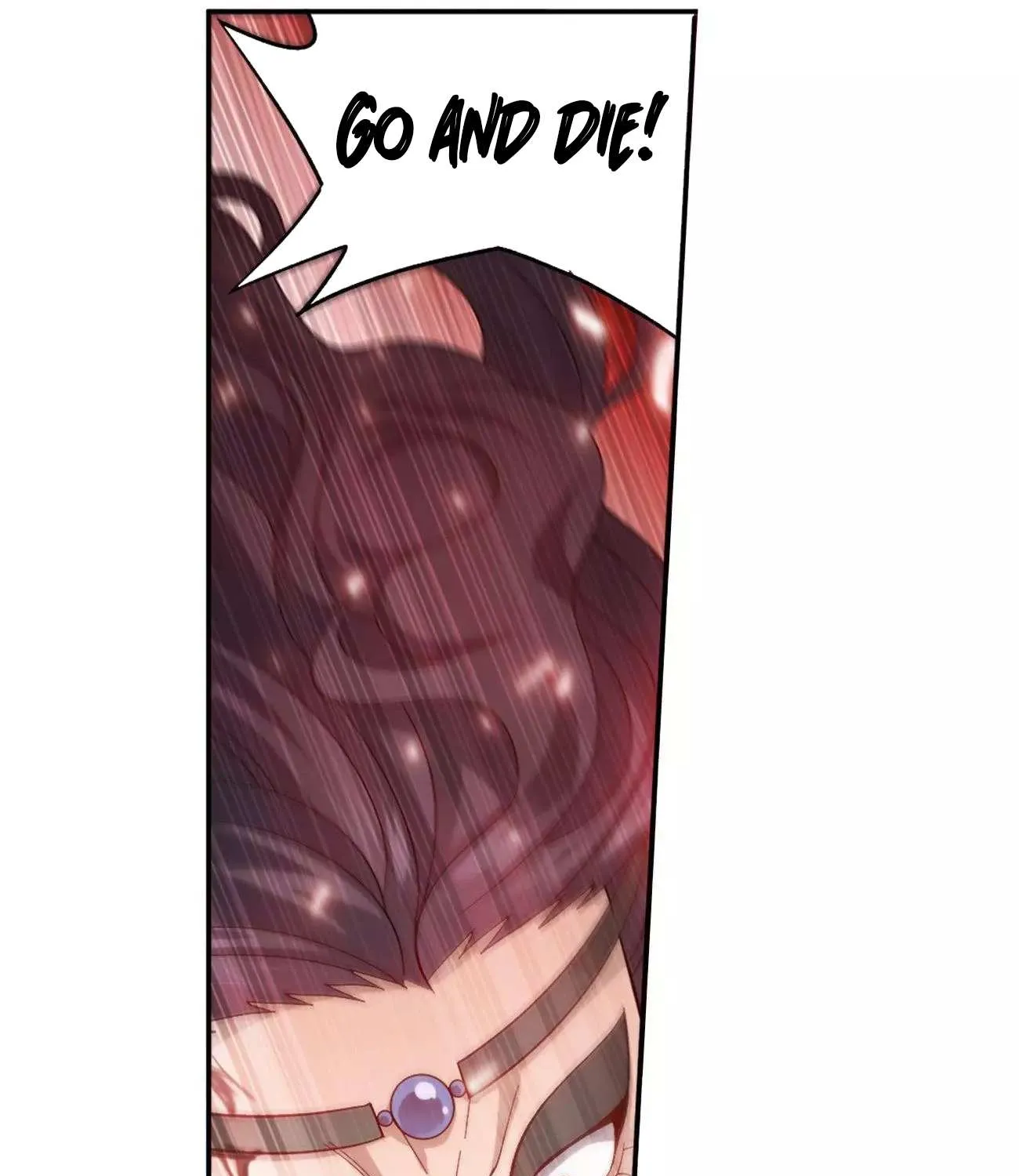 Read Battle Through the Heavens chapter 293 image 4 on Lezhin