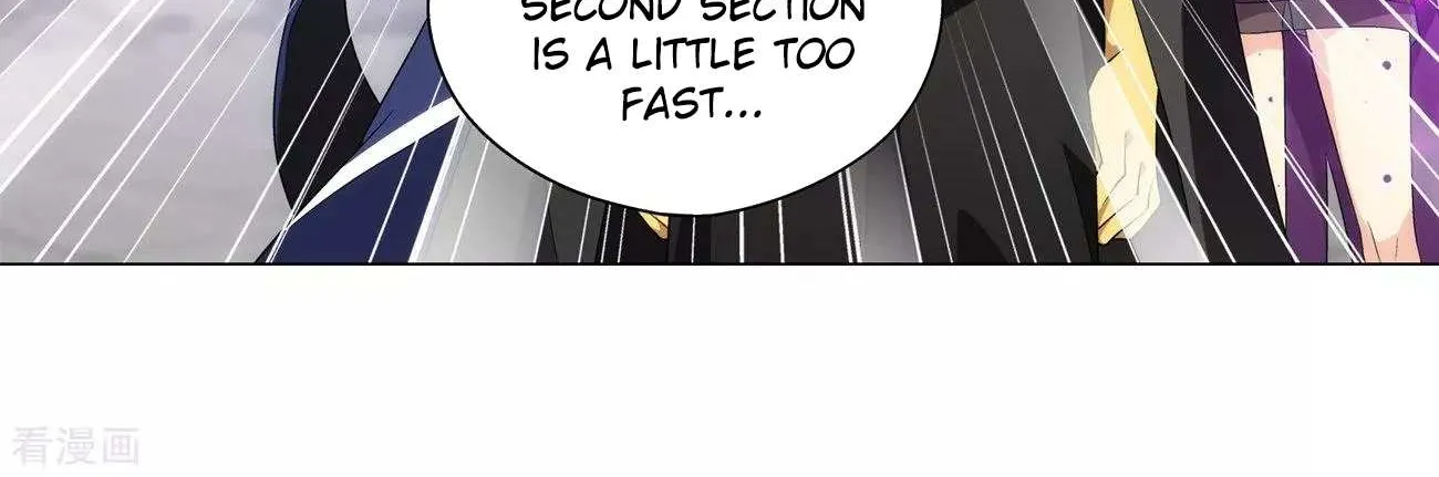 Read Battle Through the Heavens chapter 293 image 64 on Lezhin