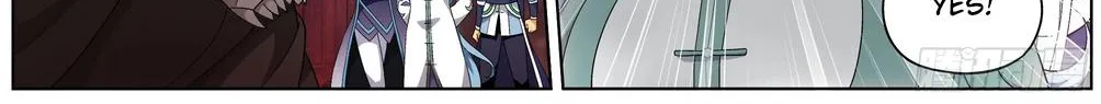 Read Battle Through the Heavens chapter 295 image 27 on Lezhin