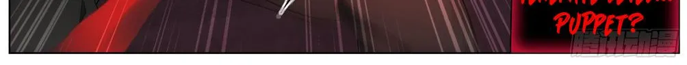 Read Battle Through the Heavens chapter 295 image 40 on Lezhin