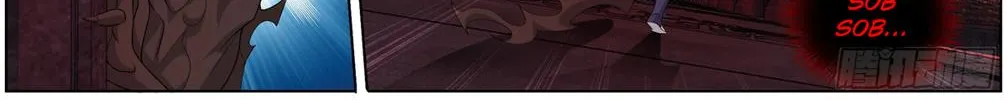 Read Battle Through the Heavens chapter 296 image 27 on Lezhin