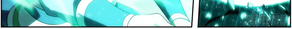 Read Battle Through the Heavens chapter 296 image 34 on Lezhin