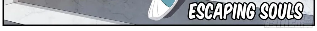 Read Battle Through the Heavens chapter 298 image 2 on Lezhin