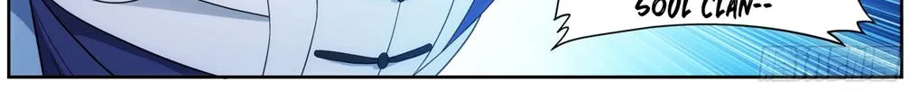 Read Battle Through the Heavens chapter 298 image 32 on Lezhin