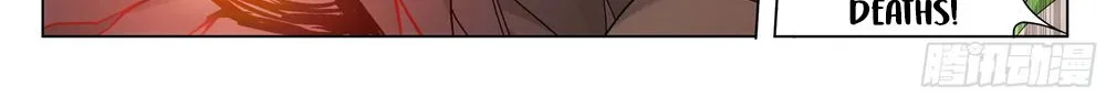 Read Battle Through the Heavens chapter 311 image 29 on Lezhin