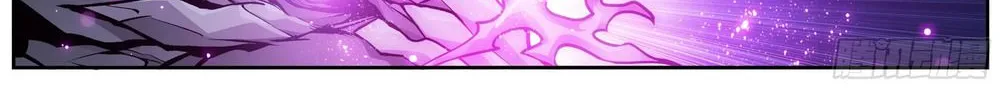 Read Battle Through the Heavens chapter 311 image 33 on Lezhin
