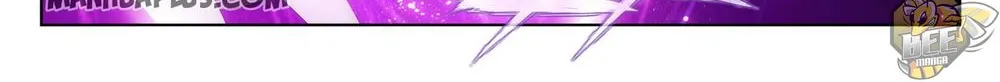 Read Battle Through the Heavens chapter 314 image 1 on Lezhin