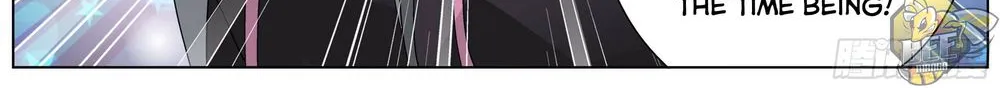 Read Battle Through the Heavens chapter 314 image 28 on Lezhin